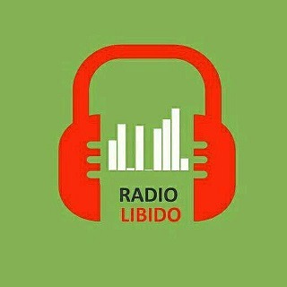رادیو لیبیدو