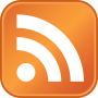 RSS aknonPodcast