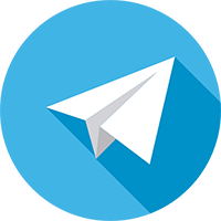 aknonpodcast telegram