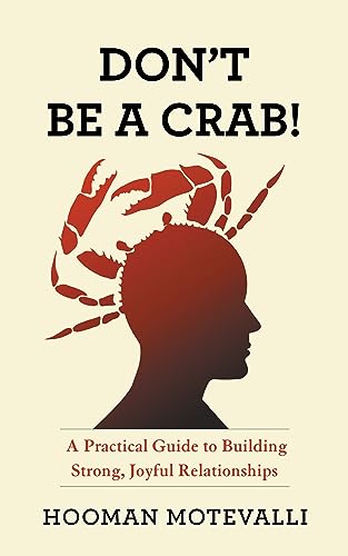 Dont Be a Crab
